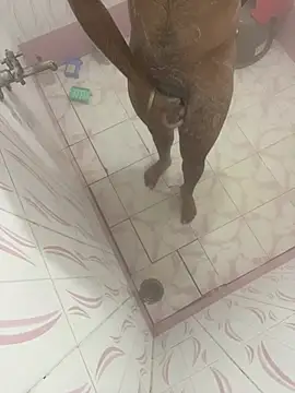 babbu0 online show from 02.17.26