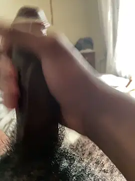 Marc2raww online show from 03.28.26