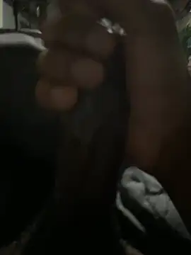 Marc2raww online show from 04.25.26