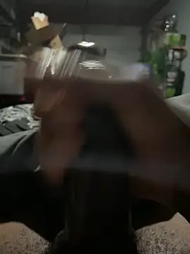 Marc2raww online show from 04.27.26