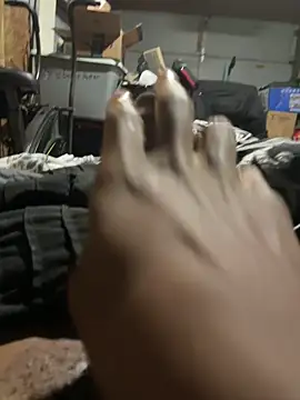 Marc2raww online show from 04.29.26