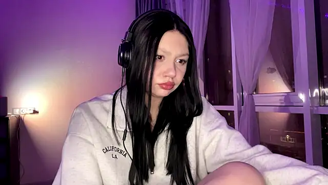 Snapshot of RaquelsHusband chatting on 02.17.26 RaquelsHusband online show from 02.17.26