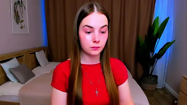 Maddy Wood  online show from 04.07.26