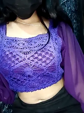 Cutie babes01 online show from 02.28.26