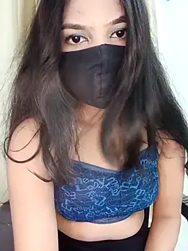 Cutie babes01 online show from 03.06.26