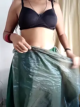 Cutie babes01 online show from 04.05.26