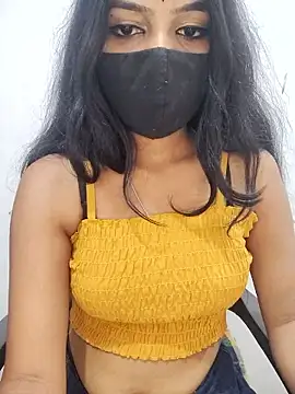 Cutie babes01 online show from 04.07.26