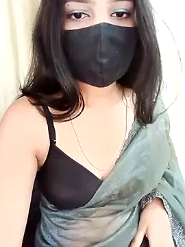 Cutie babes01 online show from 04.16.26