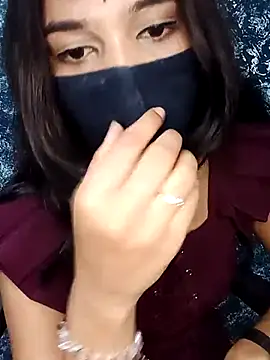 Cutie babes01 online show from 05.31.26