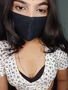 Snapshot of Cutie_babes01 chatting on 07.15.26 Cutie babes01 online show from 07.15.26