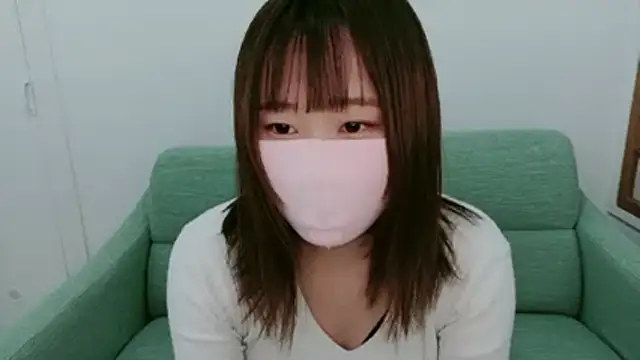 AYA o0 online show from 02.23.26