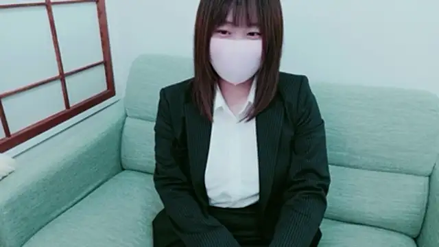 AYA o0 online show from 02.26.26