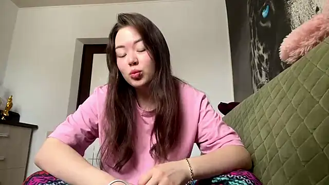 AudieGravely online show from 02.22.26