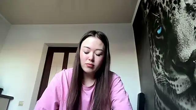 AudieGravely online show from 04.05.26