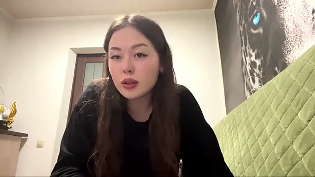 AudieGravely online show from 04.20.26