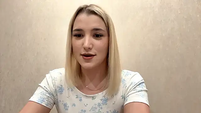 MerryVideo online show from 02.19.26