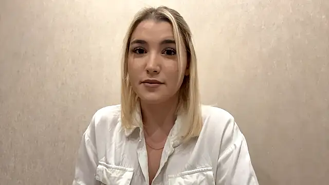 MerryVideo online show from 02.23.26