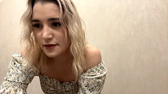 MerryVideo online show from 02.26.26