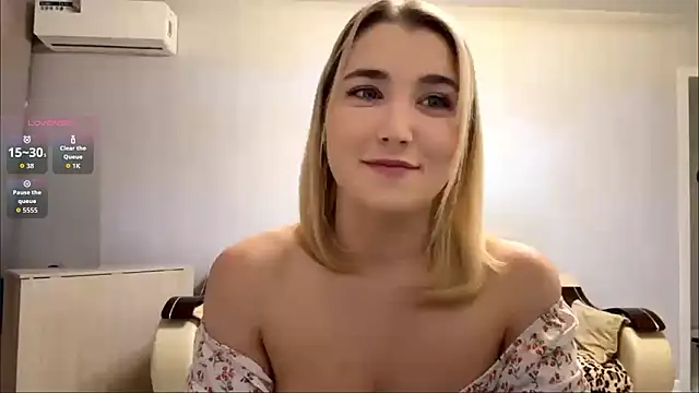 MerryVideo online show from 03.16.26