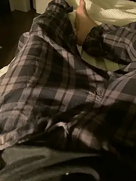 mecchaudquebecmod online show from 03.09.26