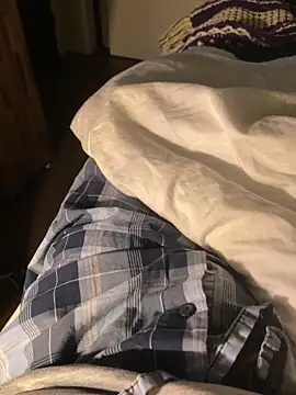 mecchaudquebecmod online show from 03.16.26