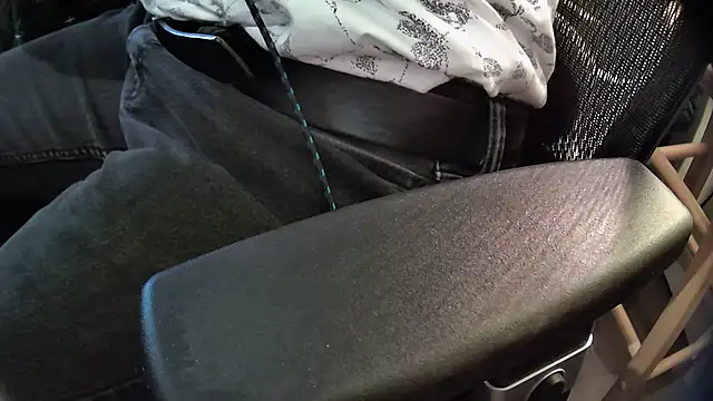 mecchaudquebecmod online show from 03.23.26