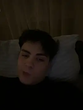 nightshiftt09 online show from 02.18.26