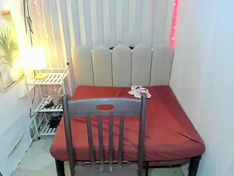 UncutjamaicaTs online show from 02.27.26