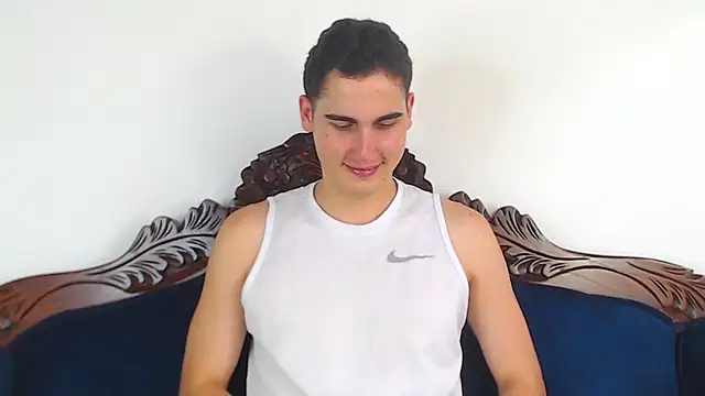 Snapshot of ryanlevi1 chatting on 03.03.26 ryanlevi1 online show from 03.03.26