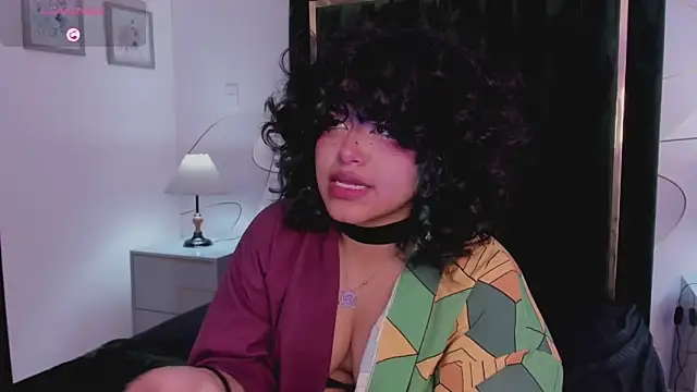 VinkSmokee online show from 04.07.26