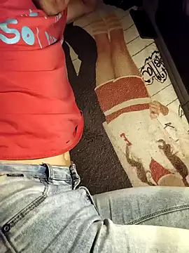 Wdamskiejbieliznie online show from 02.24.26