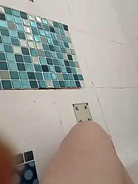 Filthyforall online show from 02.22.26