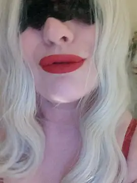 Snapshot of Chantal6996 chatting on 02.25.26 Chantal6996 online show from 02.25.26