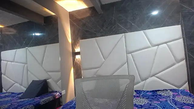 violet angel13 online show from 03.16.26