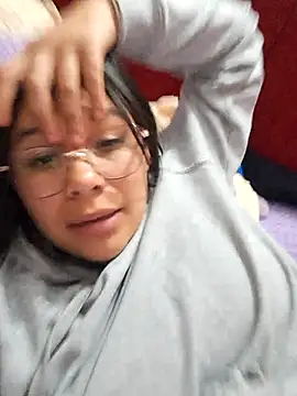 Snapshot of belen_green chatting on 02.24.26 belen green online show from 02.24.26