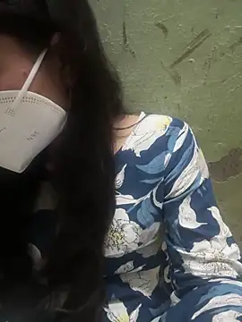 CURVYMOOMMY online show from 05.20.26