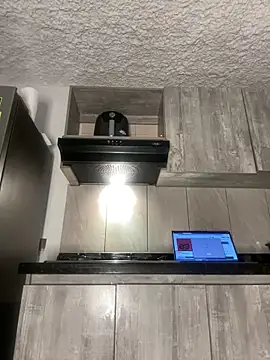 MegannNoireX online show from 04.14.26