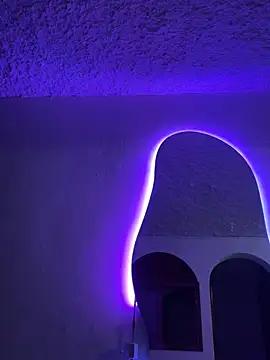 MegannNoireX online show from 04.16.26