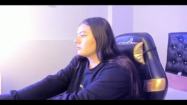 vanessagp online show from 02.18.26