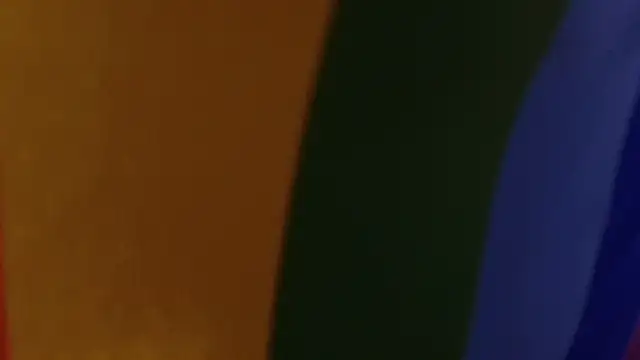 Lunaruiz online show from 02.17.26