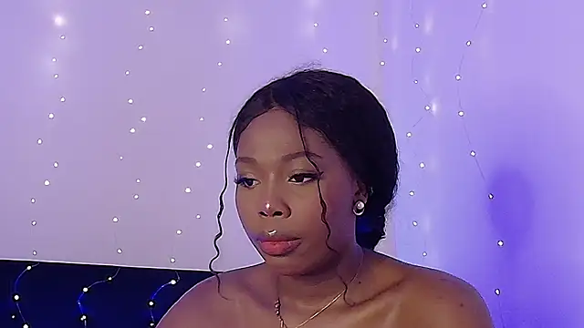 Lunaruiz online show from 02.24.26