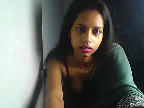 Rani1993 online show from 03.24.26