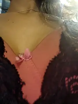 Rani1993 online show from 04.13.26