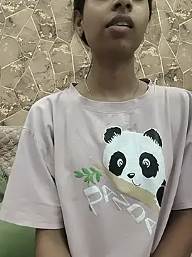 Rani1993 online show from 04.16.26