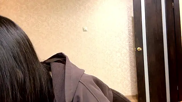 Kosandra k online show from 03.02.26