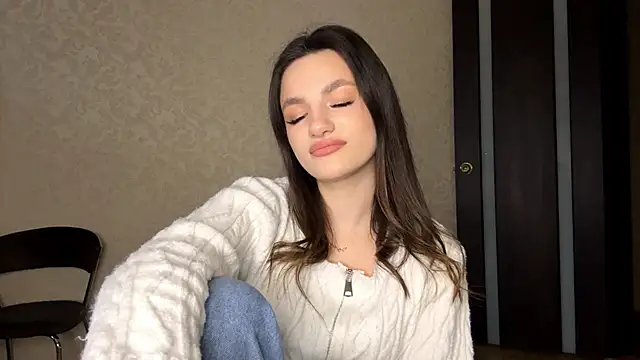 Kosandra k online show from 03.20.26