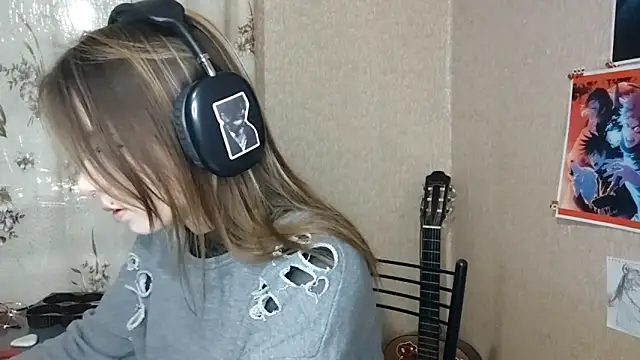 MilaTyan online show from 02.24.26