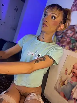 Snapshot of celeste_hell_ chatting on 07.04.26 celeste hell online show from 07.04.26