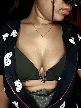 LINNI 3 online show from 02.25.26