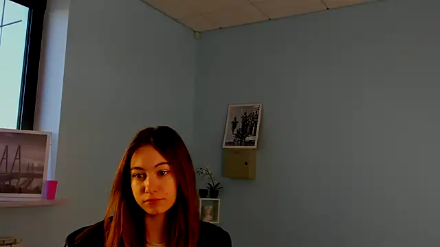 Snapshot of DarnellMcgown chatting on 02.18.26 DarnellMcgown online show from 02.18.26